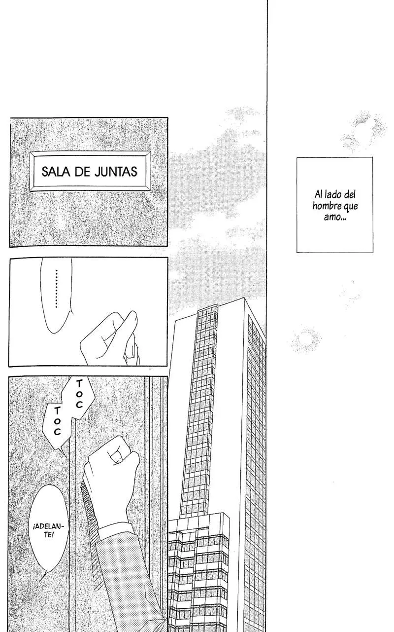 Chou yo Hana yo (2006) - Capítulo 33 - Página 32 - LectorTMOo