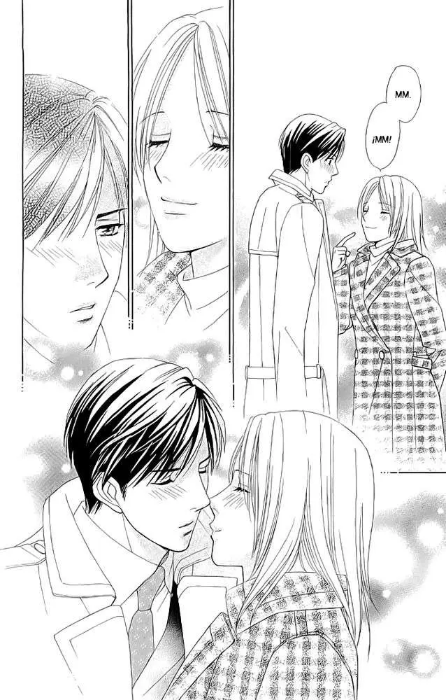 Chou yo Hana yo (2006) - Capítulo 40 - Página 13 - LectorTMOo