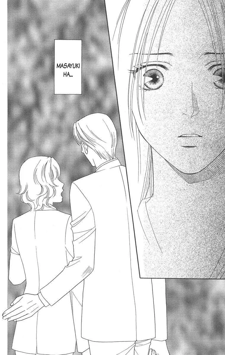 Chou yo Hana yo (2006) - Capítulo 6 - Página 42 - LectorTMOo