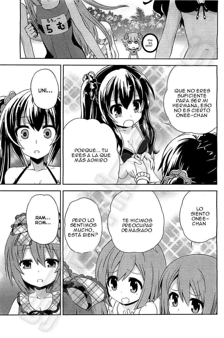 Choujigen Game Neptune - Hello New World (2014) - Capítulo 4 - Página 16 - LectorTMOo