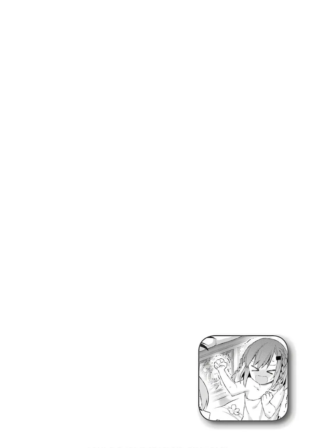 Choujin Koukousei-tachi wa Isekai demo Yoyuu de Ikinuku you desu (2016) - Capítulo 32 - Página 26 - LectorTMOo