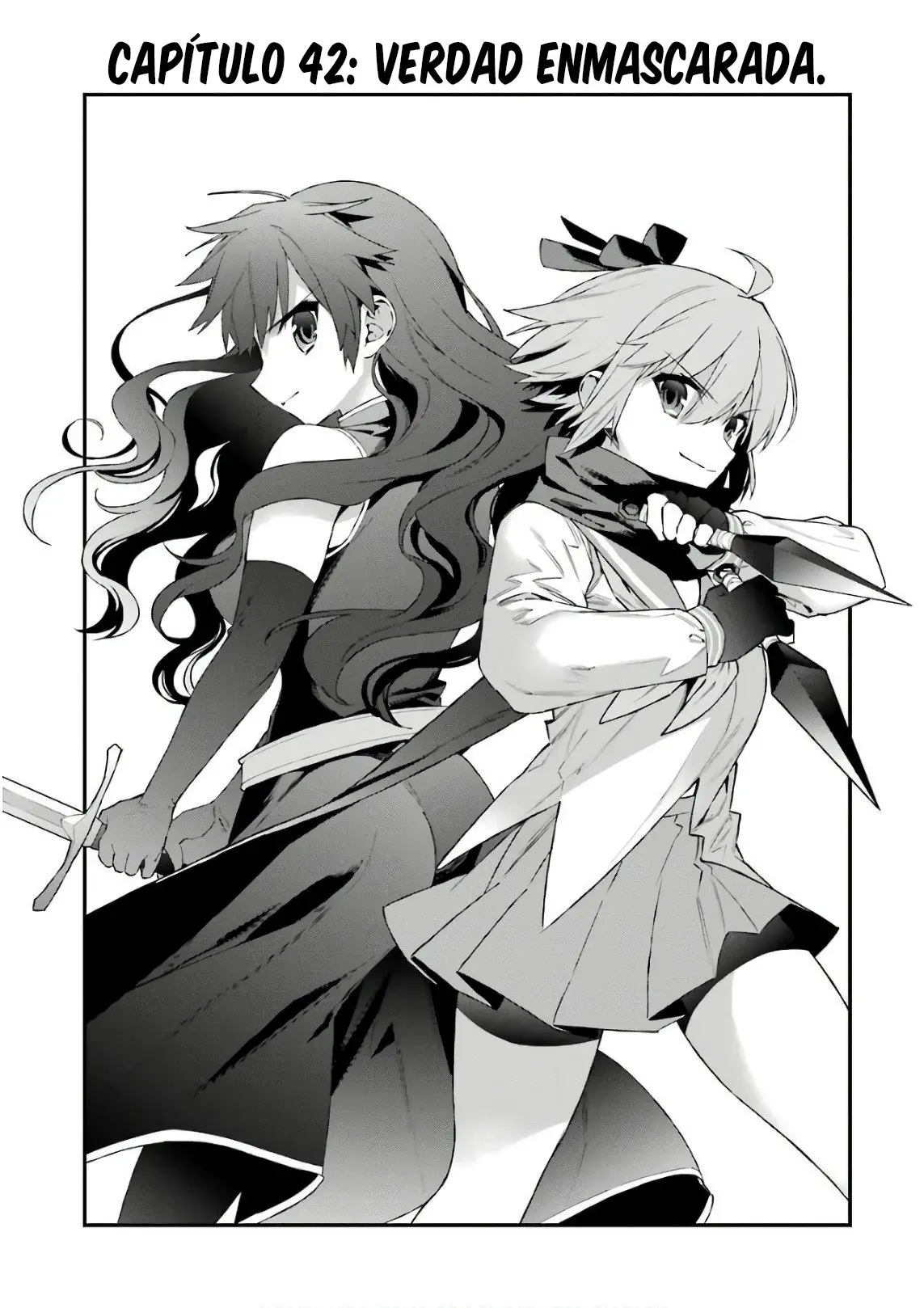 Choujin Koukousei-tachi wa Isekai demo Yoyuu de Ikinuku you desu (2016) - Capítulo 42 - Página 3 - LectorTMOo