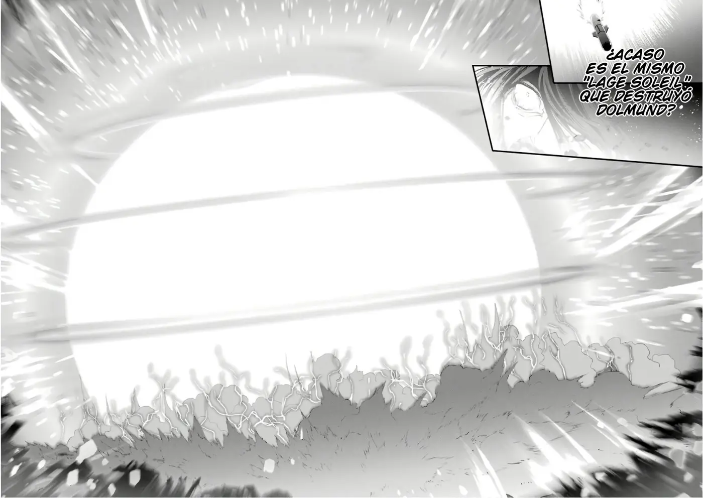 Choujin Koukousei-tachi wa Isekai demo Yoyuu de Ikinuku you desu (2016) - Capítulo 43 - Página 17 - LectorTMOo