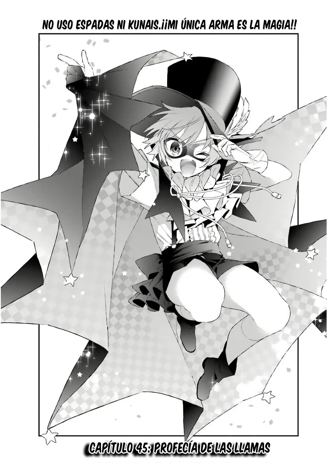 Choujin Koukousei-tachi wa Isekai demo Yoyuu de Ikinuku you desu (2016) - Capítulo 45 - Página 3 - LectorTMOo