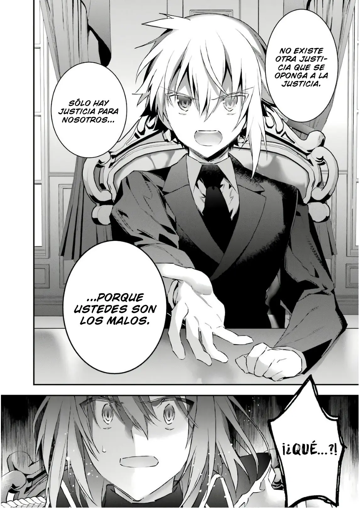 Choujin Koukousei-tachi wa Isekai demo Yoyuu de Ikinuku you desu (2016) - Capítulo 47 - Página 13 - LectorTMOo
