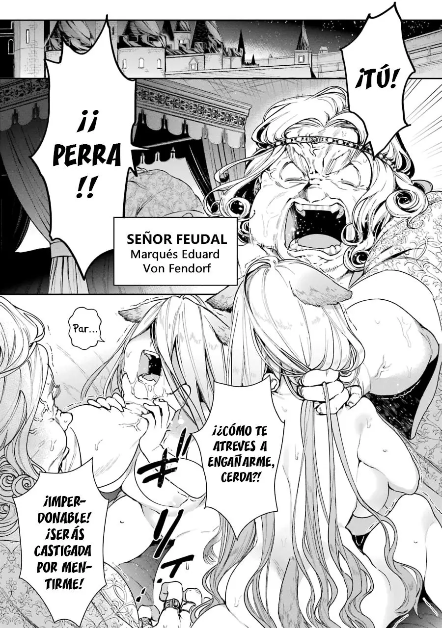 Choujin Koukousei-tachi wa Isekai demo Yoyuu de Ikinuku you desu (2016) - Capítulo 9 - Página 20 - LectorTMOo