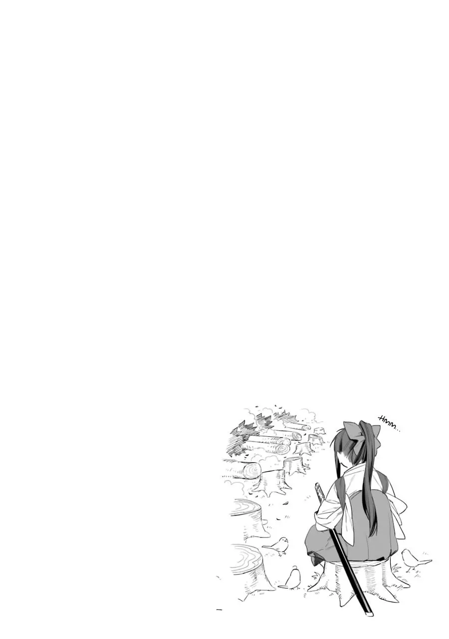 Choujin Koukousei-tachi wa Isekai demo Yoyuu de Ikinuku you desu (2016) - Capítulo 9 - Página 27 - LectorTMOo