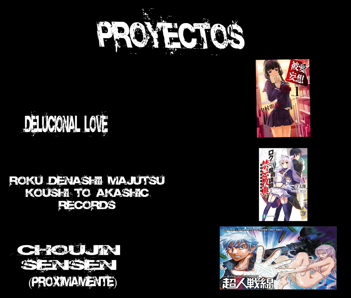 Choujin Sensen (2014) - Capítulo 1 - Página 61 - LectorTMOo