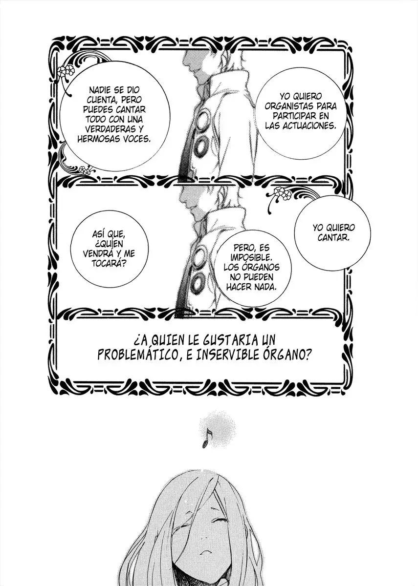 Chouritsu Houmuru Zyklus;CODE (2011) - Capítulo 1 - Página 41 - LectorTMOo