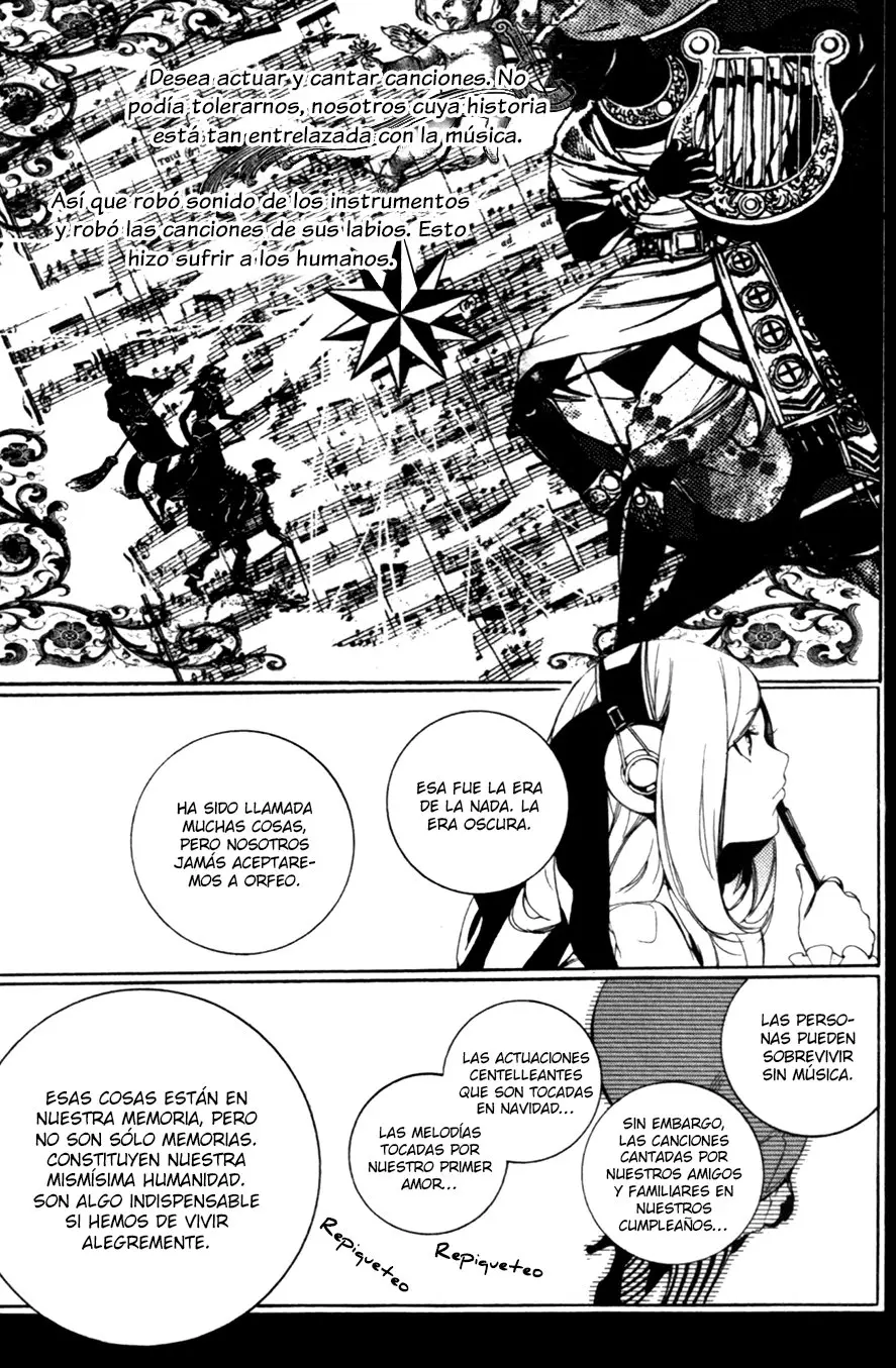 Chouritsu Houmuru Zyklus;CODE (2011) - Capítulo 13 - Página 7 - LectorTMOo