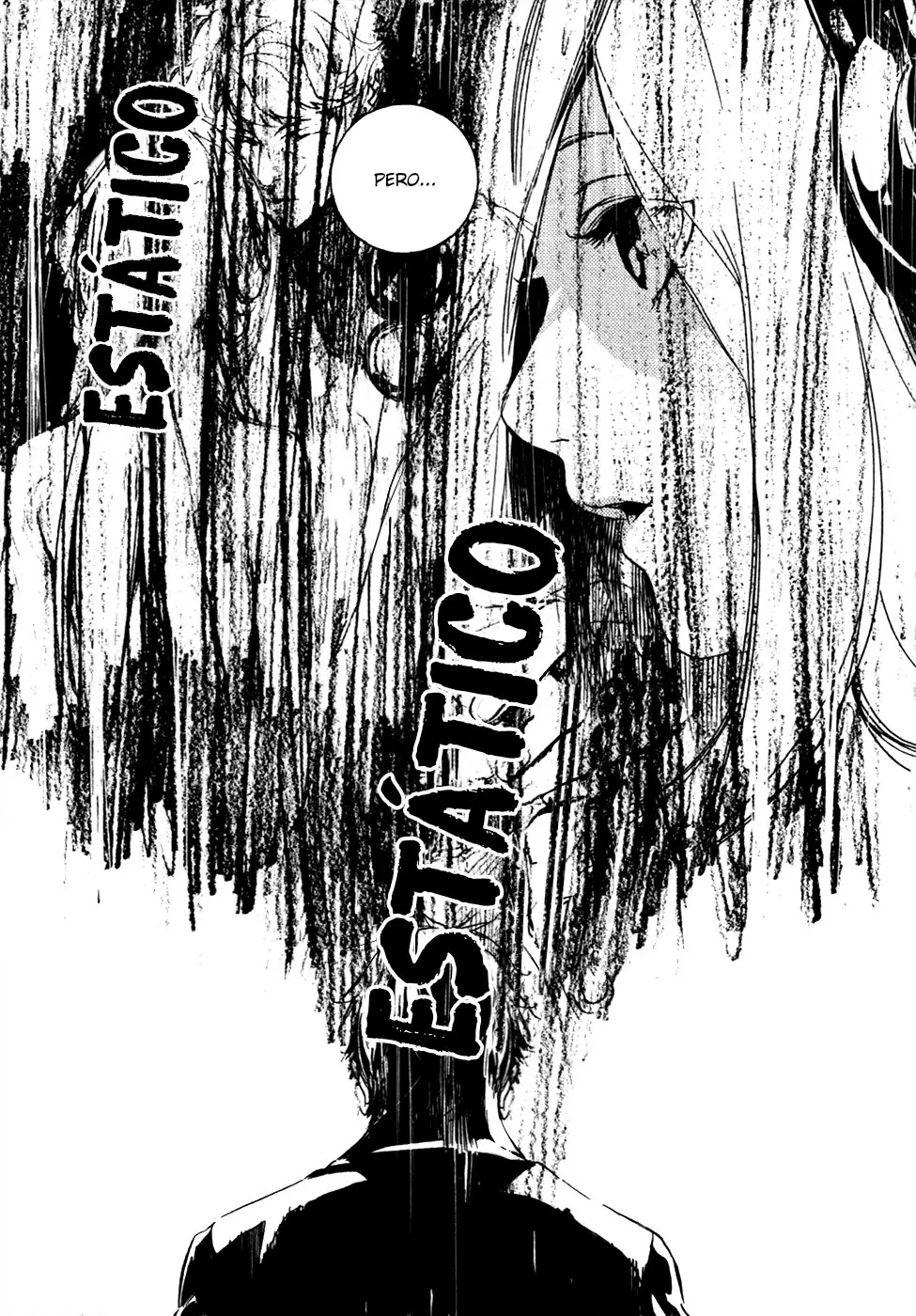 Chouritsu Houmuru Zyklus;CODE (2011) - Capítulo 16 - Página 10 - LectorTMOo