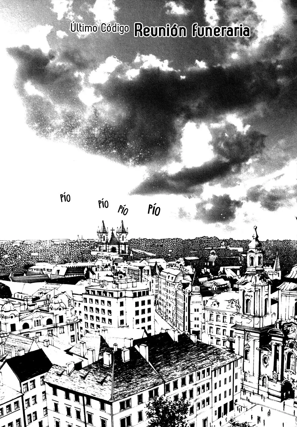 Chouritsu Houmuru Zyklus;CODE (2011) - Capítulo 21 - Página 4 - LectorTMOo