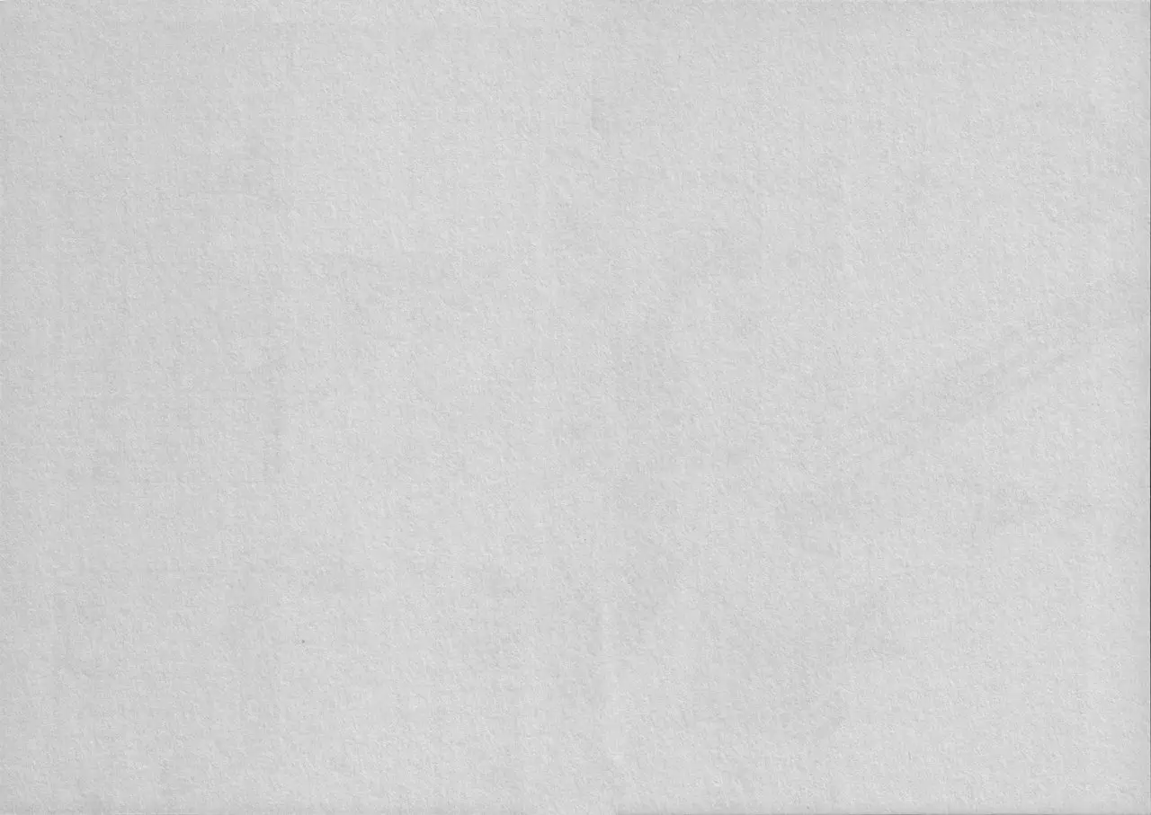Chouritsu Houmuru Zyklus;CODE (2011) - Capítulo 21 - Página 32 - LectorTMOo