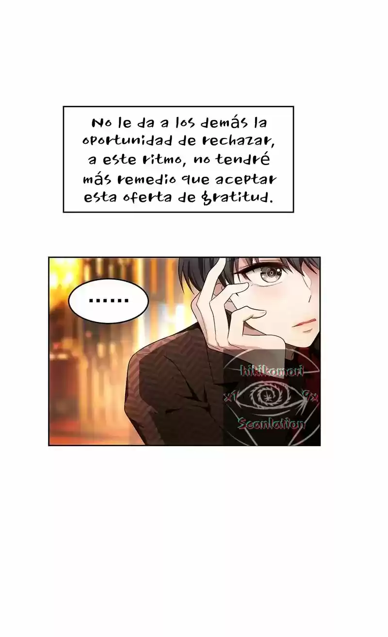 Chunqing Lushao (2018) - Capítulo 11 - Página 16 - LectorTMOo