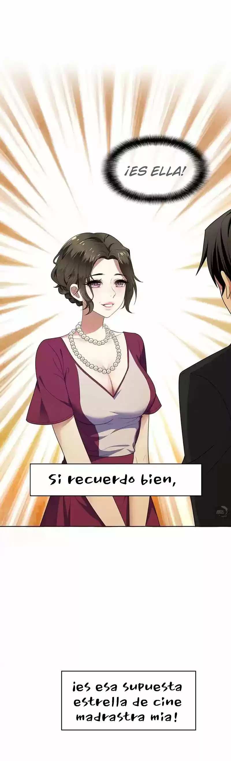 Chunqing Lushao (2018) - Capítulo 14 - Página 30 - LectorTMOo