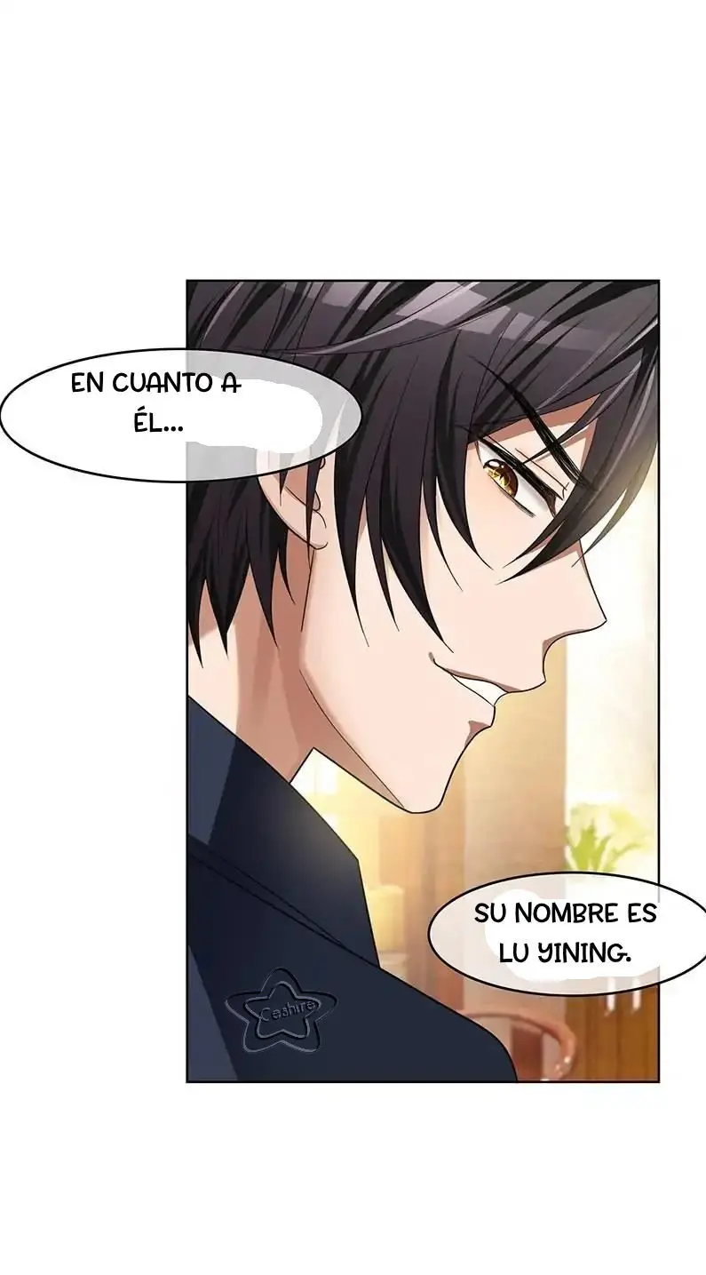 Chunqing Lushao (2018) - Capítulo 15 - Página 14 - LectorTMOo