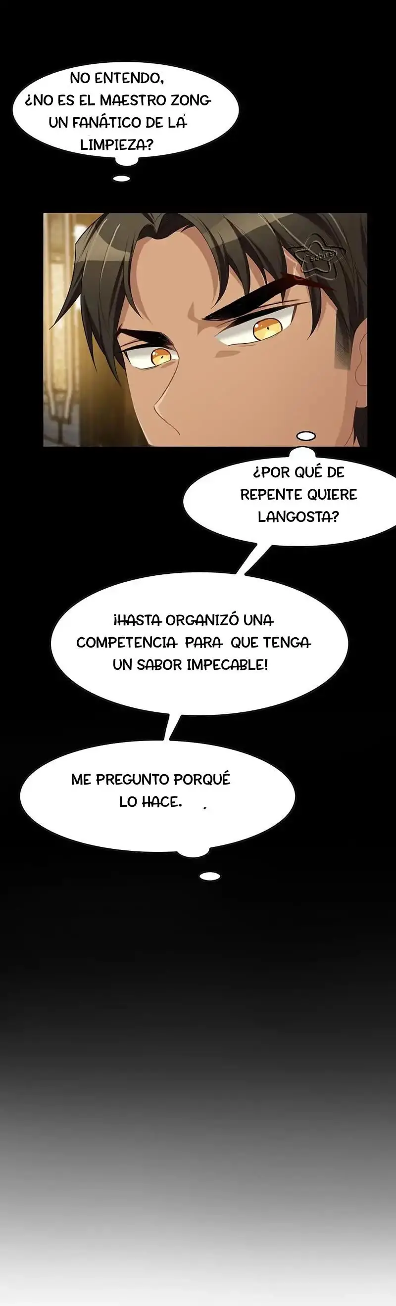 Chunqing Lushao (2018) - Capítulo 16 - Página 14 - LectorTMOo