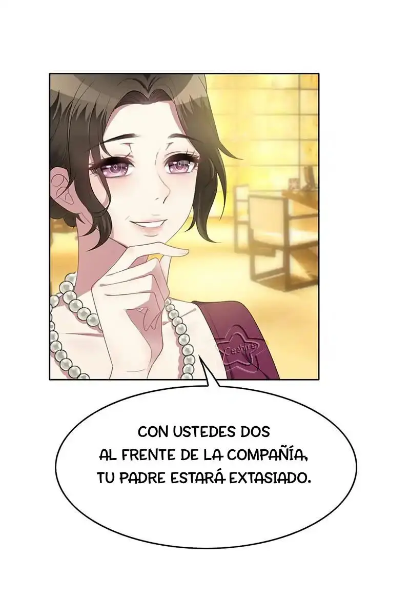 Chunqing Lushao (2018) - Capítulo 17 - Página 25 - LectorTMOo
