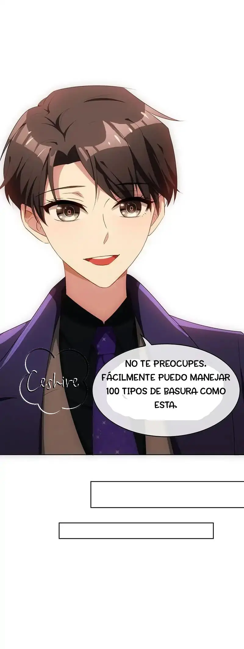 Chunqing Lushao (2018) - Capítulo 25 - Página 7 - LectorTMOo