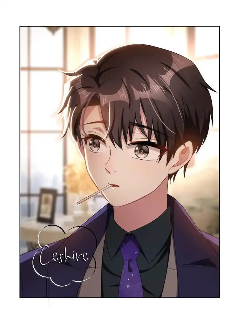 Chunqing Lushao (2018) - Capítulo 29 - Página 16 - LectorTMOo