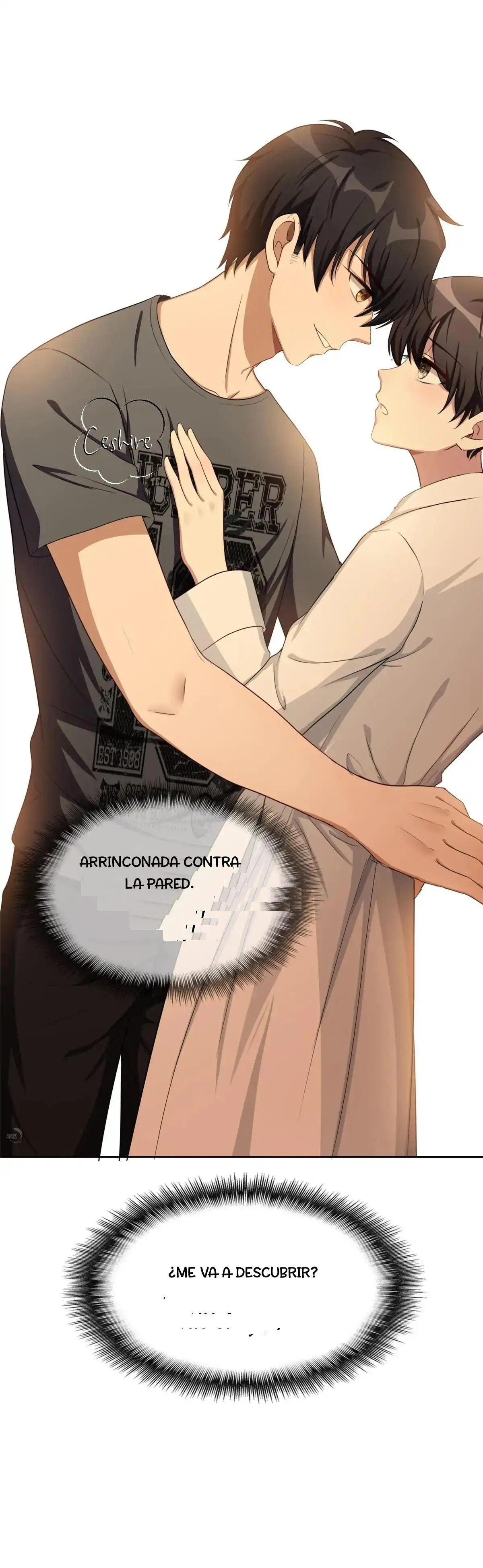 Chunqing Lushao (2018) - Capítulo 30 - Página 26 - LectorTMOo