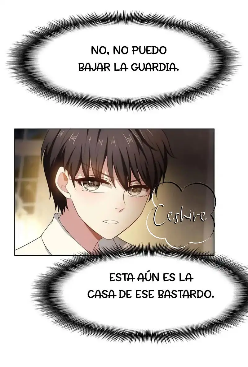 Chunqing Lushao (2018) - Capítulo 31 - Página 14 - LectorTMOo