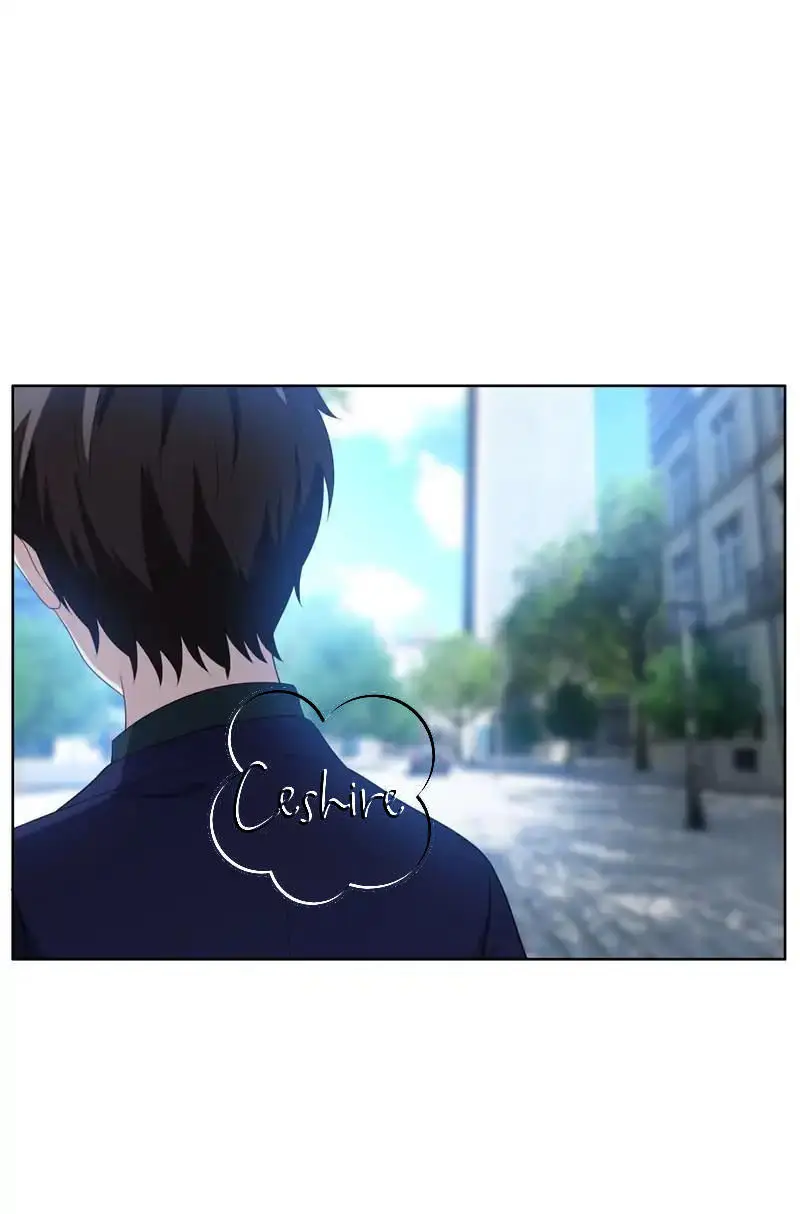 Chunqing Lushao (2018) - Capítulo 31 - Página 24 - LectorTMOo