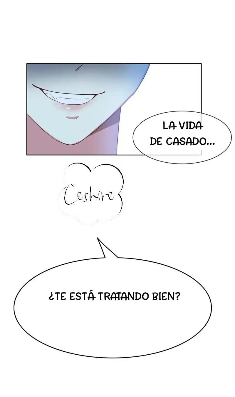 Chunqing Lushao (2018) - Capítulo 33 - Página 38 - LectorTMOo