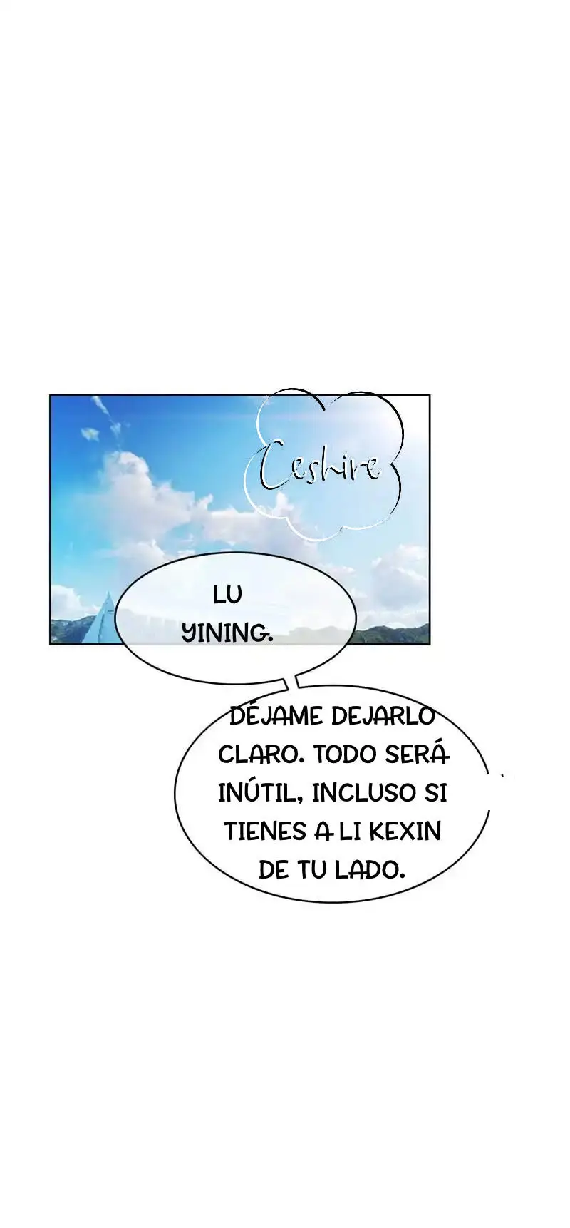 Chunqing Lushao (2018) - Capítulo 34 - Página 17 - LectorTMOo