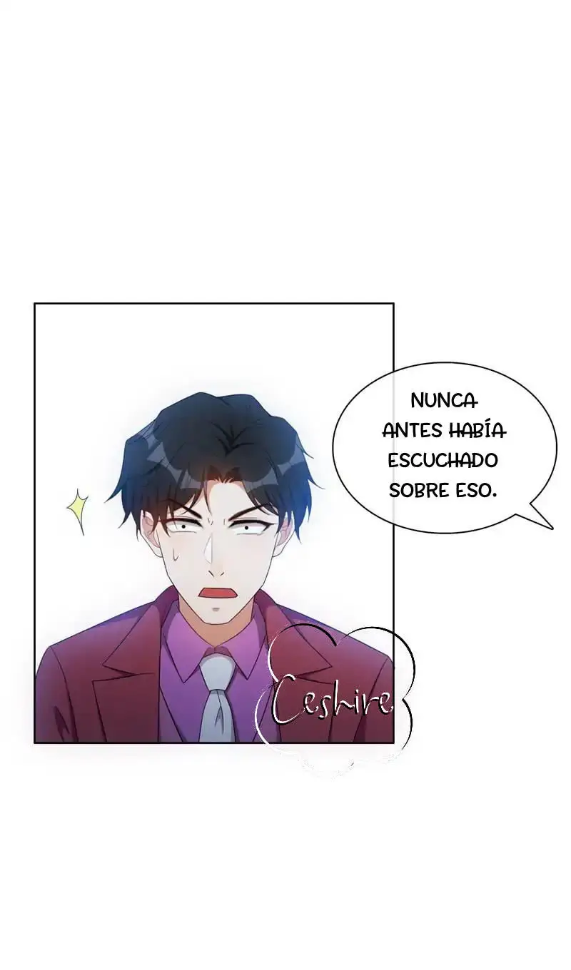 Chunqing Lushao (2018) - Capítulo 36 - Página 14 - LectorTMOo
