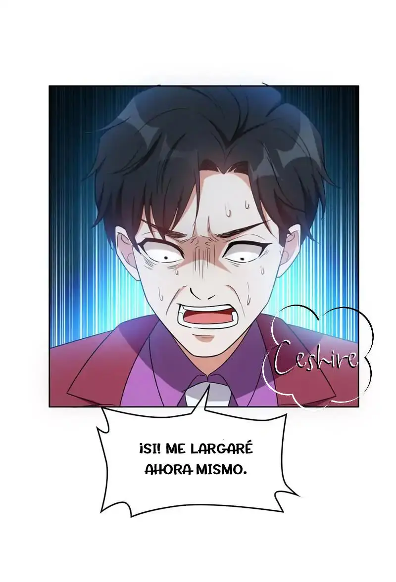 Chunqing Lushao (2018) - Capítulo 36 - Página 29 - LectorTMOo