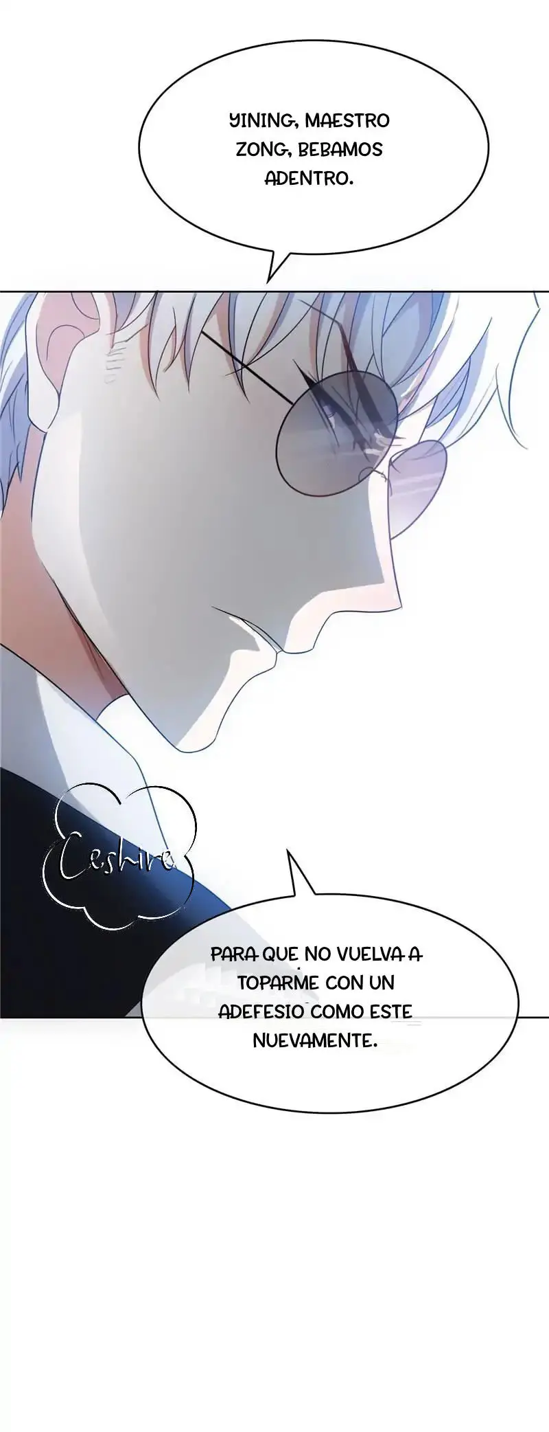 Chunqing Lushao (2018) - Capítulo 36 - Página 30 - LectorTMOo