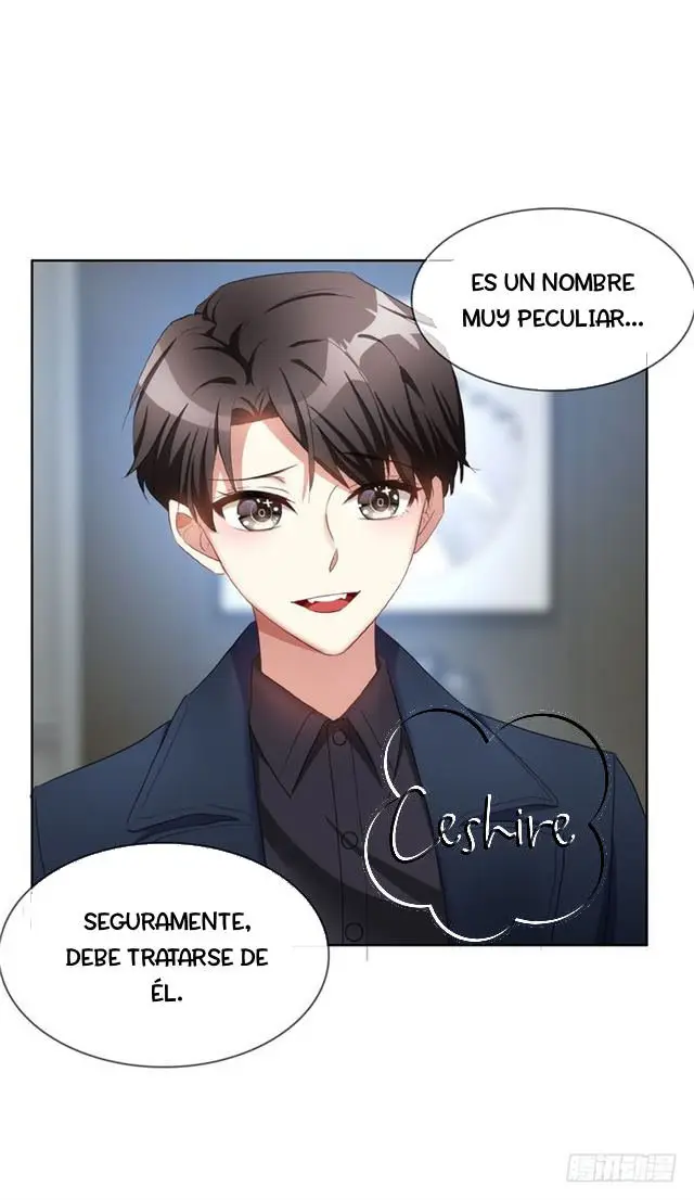 Chunqing Lushao (2018) - Capítulo 37 - Página 9 - LectorTMOo
