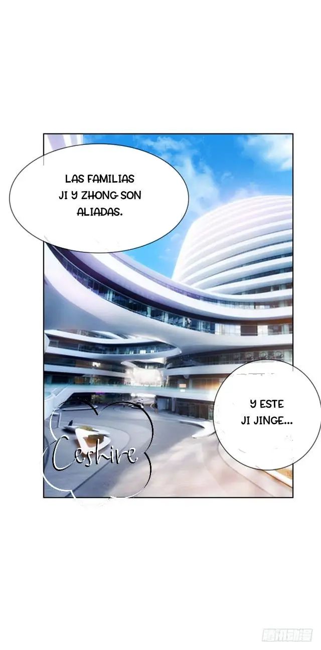 Chunqing Lushao (2018) - Capítulo 37 - Página 10 - LectorTMOo