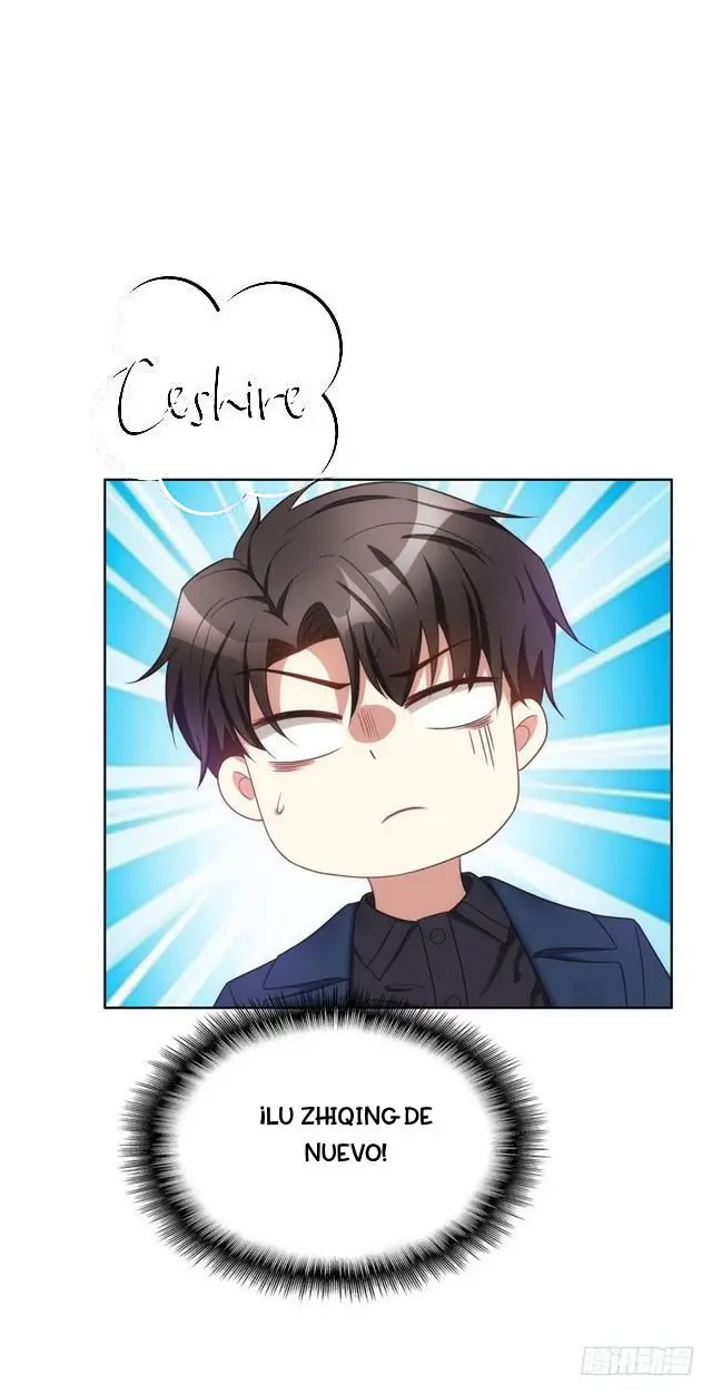 Chunqing Lushao (2018) - Capítulo 37 - Página 18 - LectorTMOo