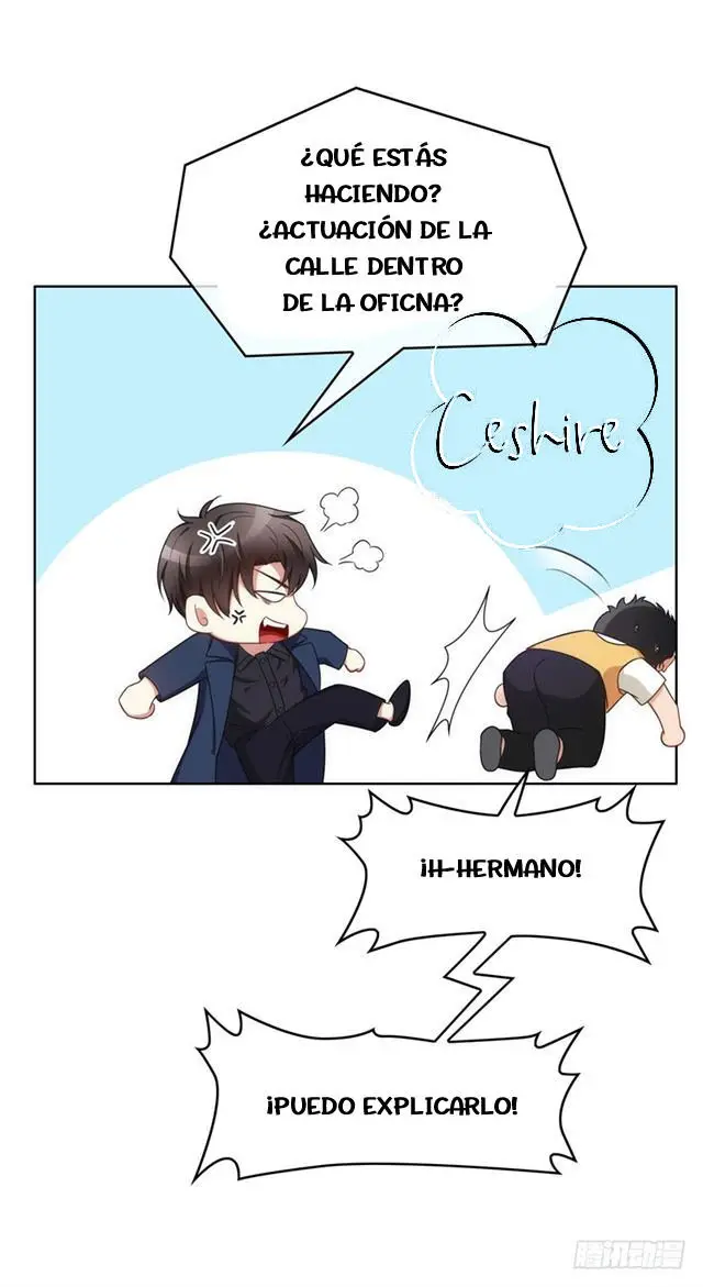 Chunqing Lushao (2018) - Capítulo 37 - Página 19 - LectorTMOo