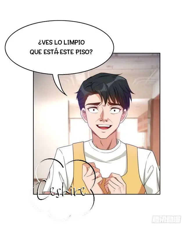 Chunqing Lushao (2018) - Capítulo 37 - Página 20 - LectorTMOo