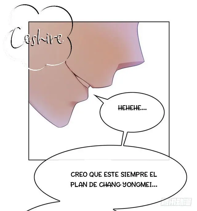 Chunqing Lushao (2018) - Capítulo 37 - Página 28 - LectorTMOo