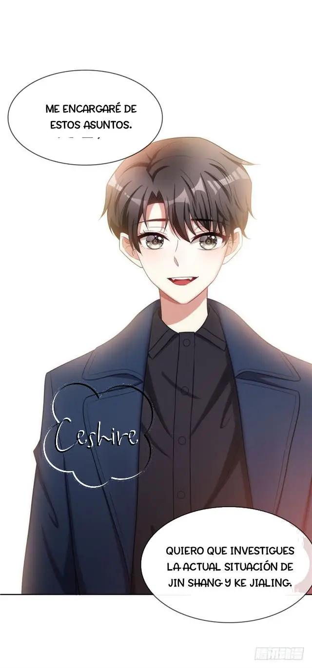 Chunqing Lushao (2018) - Capítulo 37 - Página 32 - LectorTMOo