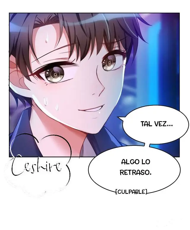 Chunqing Lushao (2018) - Capítulo 39 - Página 7 - LectorTMOo