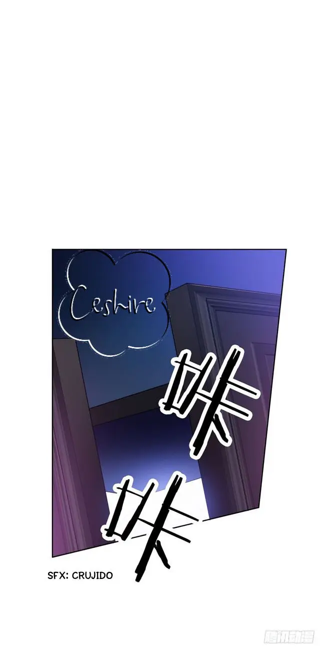 Chunqing Lushao (2018) - Capítulo 39 - Página 16 - LectorTMOo