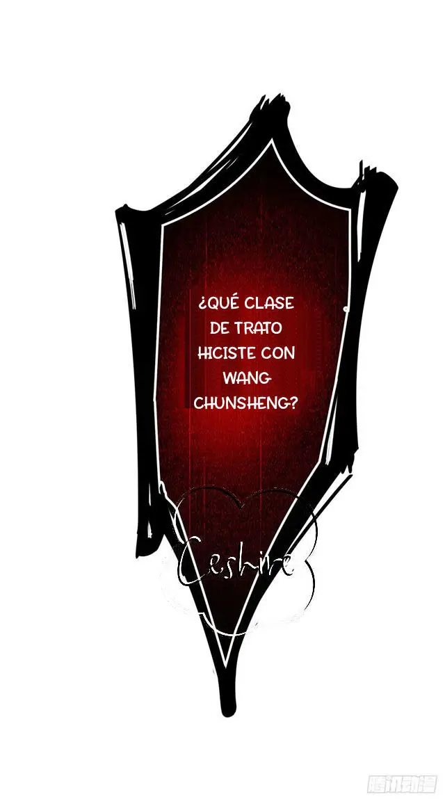 Chunqing Lushao (2018) - Capítulo 39 - Página 24 - LectorTMOo