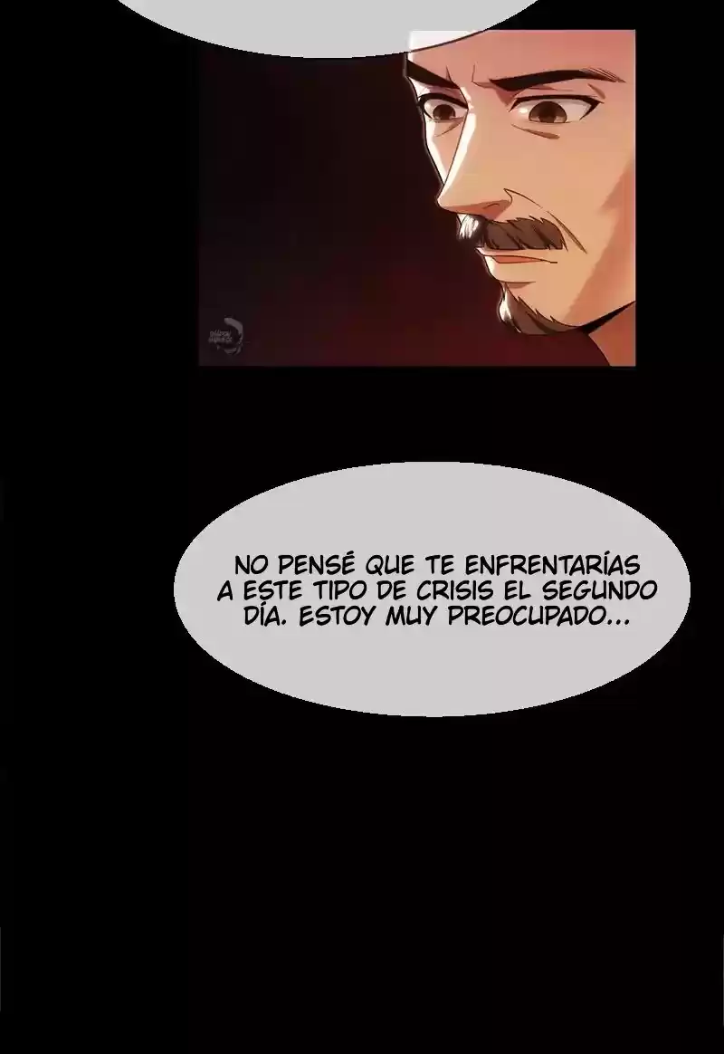 Chunqing Lushao (2018) - Capítulo 4 - Página 15 - LectorTMOo