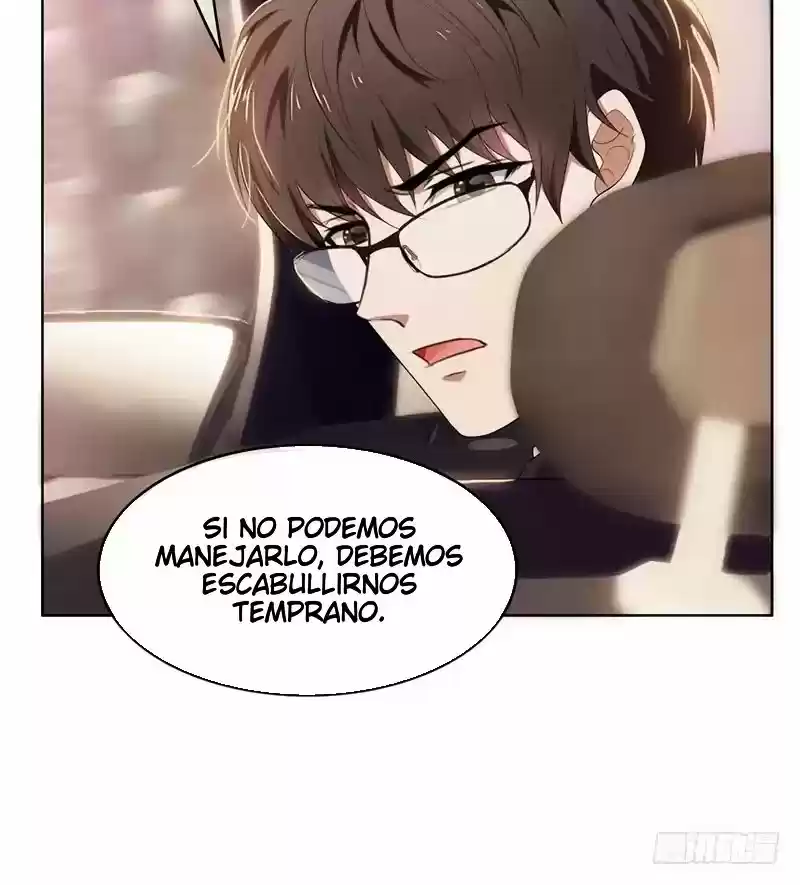 Chunqing Lushao (2018) - Capítulo 4 - Página 18 - LectorTMOo