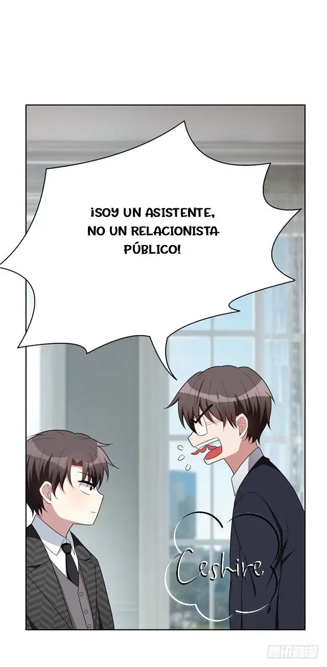 Chunqing Lushao (2018) - Capítulo 40 - Página 16 - LectorTMOo