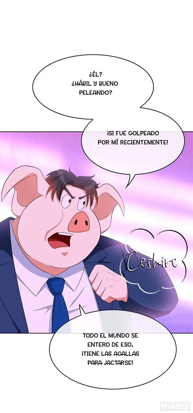 Chunqing Lushao (2018) - Capítulo 42 - Página 27 - LectorTMOo