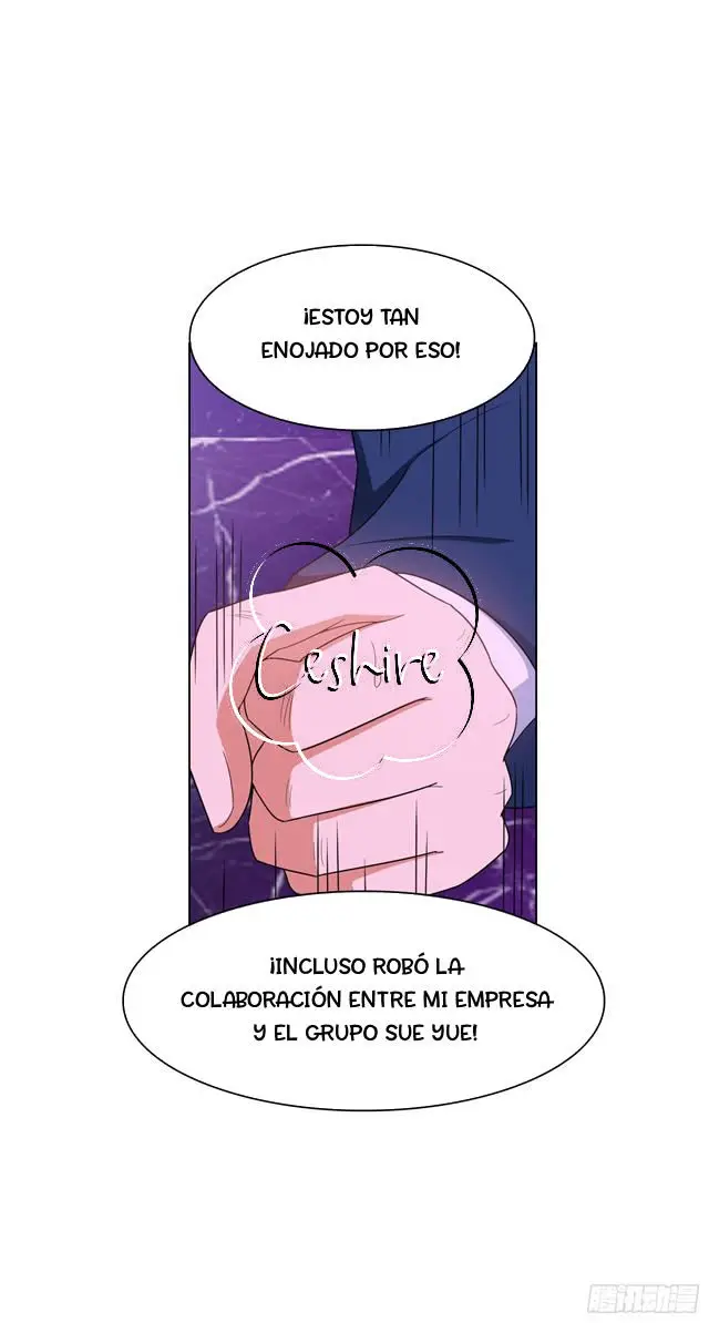 Chunqing Lushao (2018) - Capítulo 42 - Página 33 - LectorTMOo