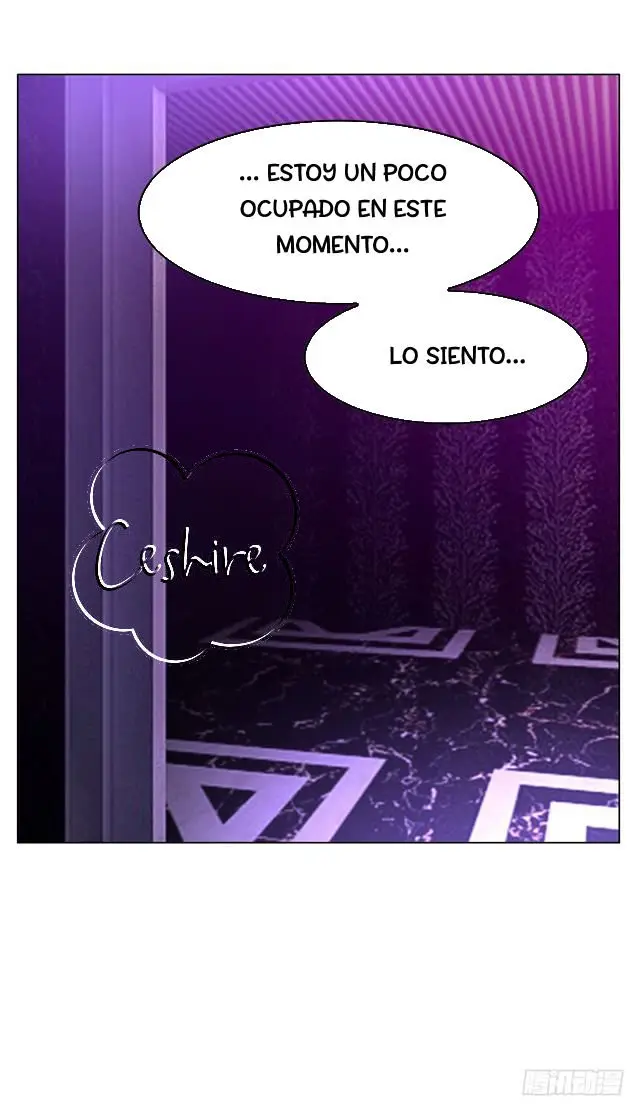 Chunqing Lushao (2018) - Capítulo 43 - Página 9 - LectorTMOo
