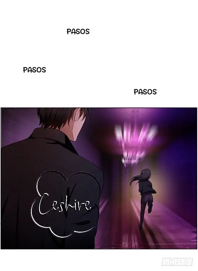 Chunqing Lushao (2018) - Capítulo 43 - Página 17 - LectorTMOo