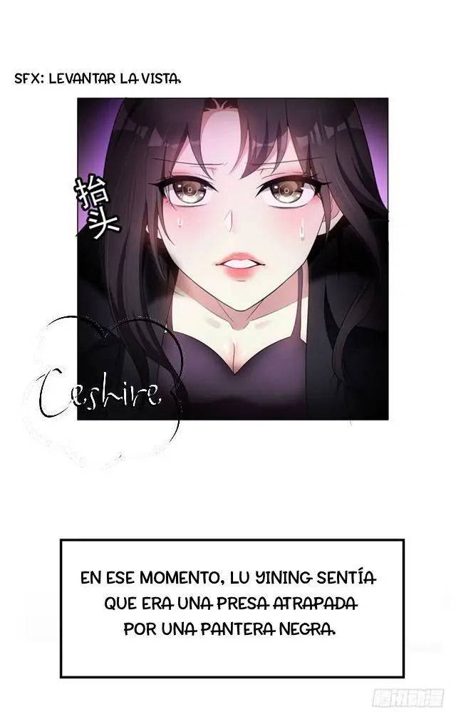 Chunqing Lushao (2018) - Capítulo 43 - Página 32 - LectorTMOo